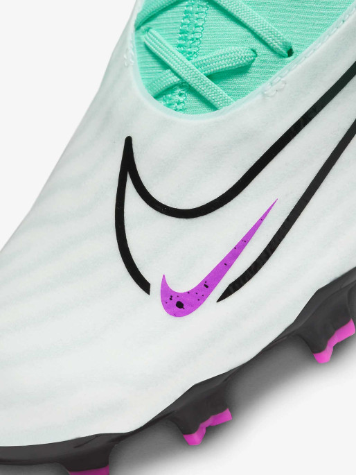 NIKE Обувки PHANTOM GX PRO FG FIRM