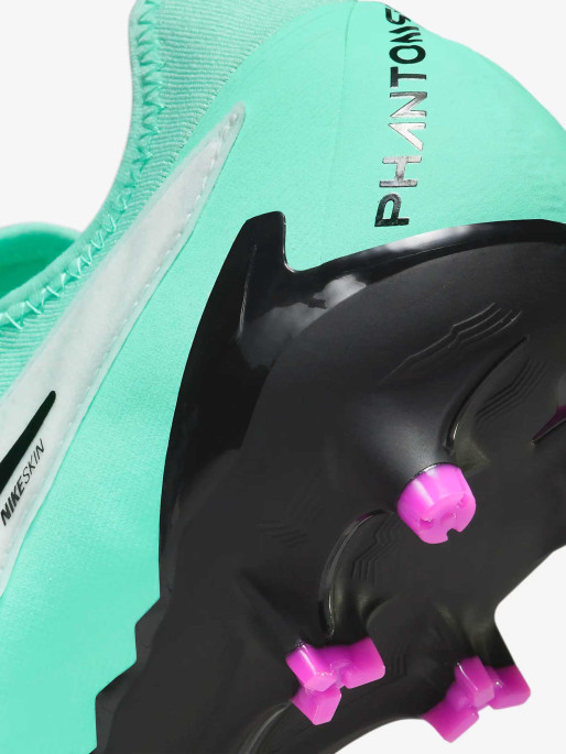 NIKE Обувки PHANTOM GX PRO FG FIRM