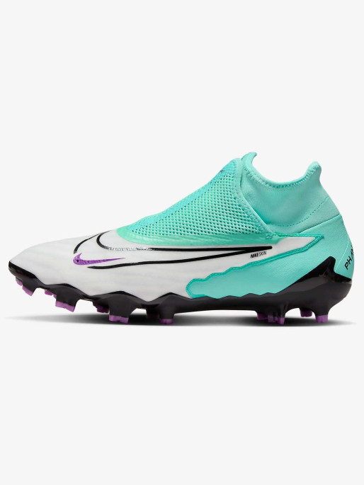 NIKE Incaltaminte Phantom Gx Pro Dynamic FI