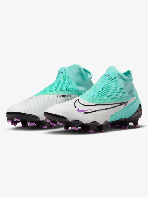 NIKE Incaltaminte Phantom Gx Pro Dynamic FI