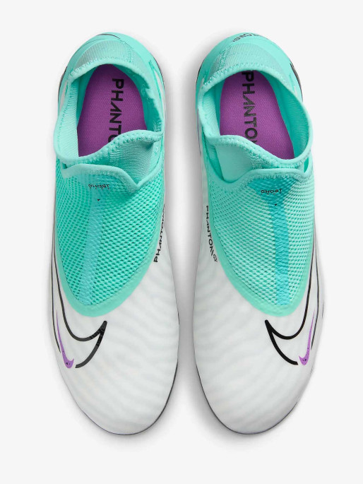 NIKE Incaltaminte Phantom Gx Pro Dynamic FI