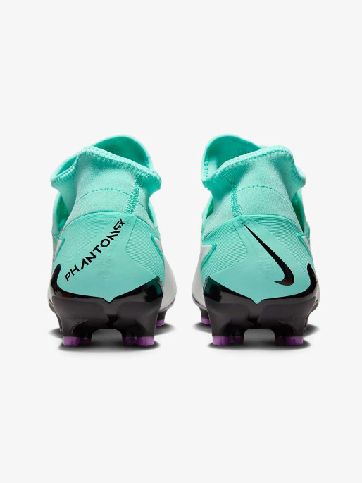 NIKE Incaltaminte Phantom Gx Pro Dynamic FI