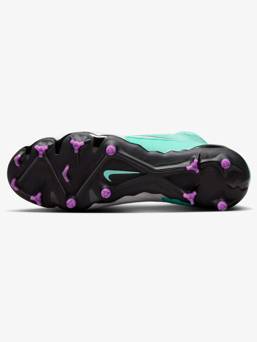 NIKE Incaltaminte Phantom Gx Pro Dynamic FI