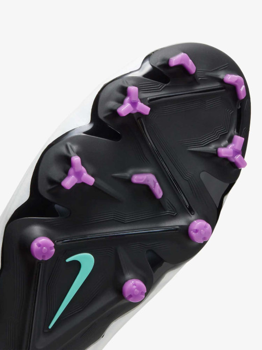 NIKE Incaltaminte Phantom Gx Pro Dynamic FI