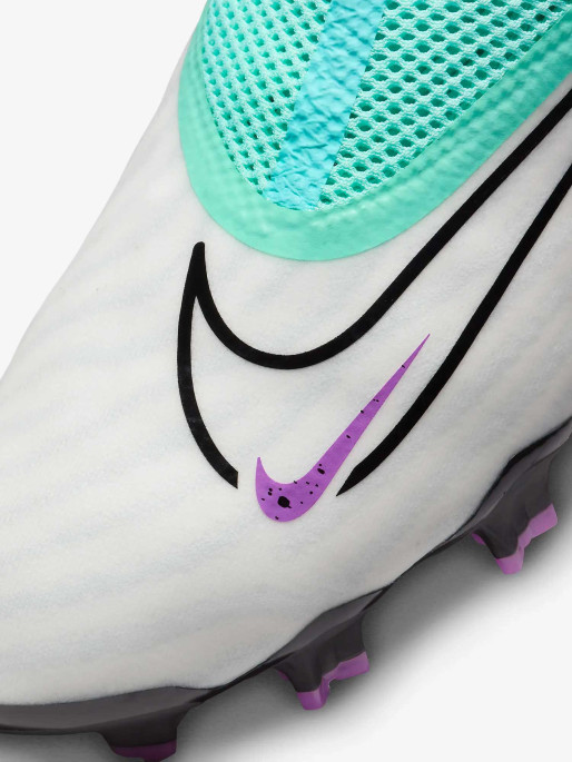 NIKE Incaltaminte Phantom Gx Pro Dynamic FI