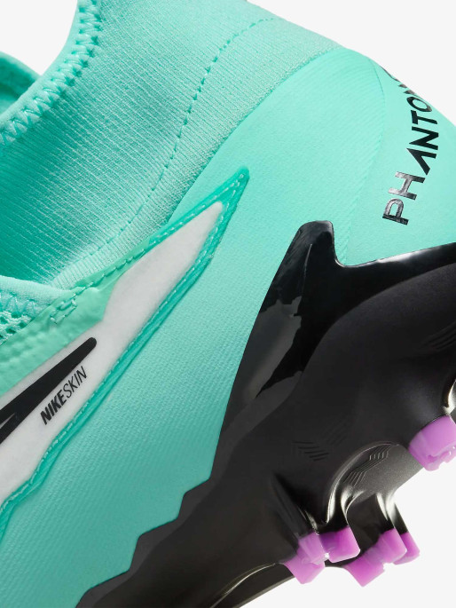 NIKE Incaltaminte Phantom Gx Pro Dynamic FI