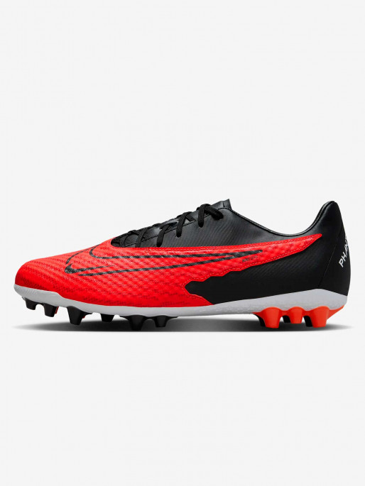 NIKE PHANTOM GX ACADEMY AG Boots