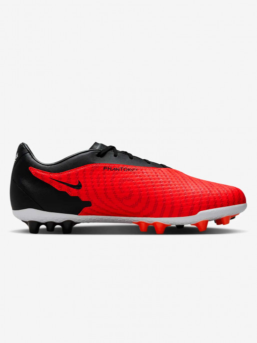 NIKE Incaltaminte Phantom Gx Academy Ag