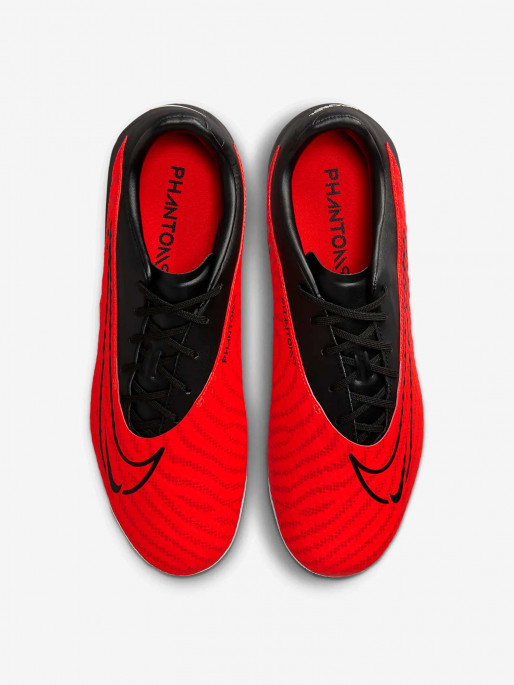 NIKE Incaltaminte Phantom Gx Academy Ag