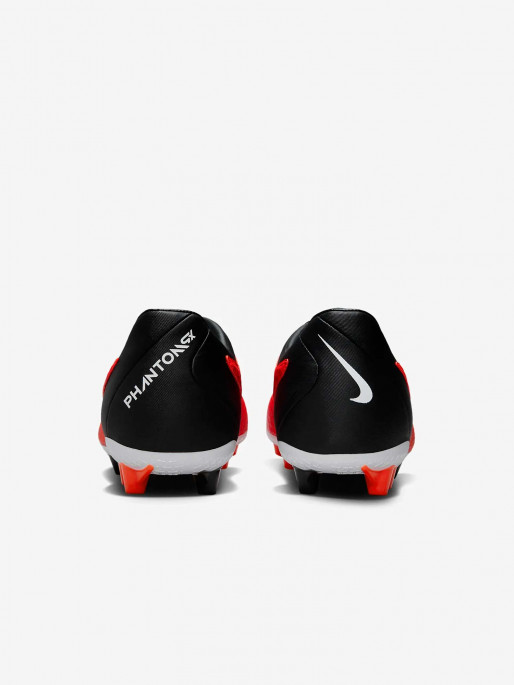 NIKE Incaltaminte Phantom Gx Academy Ag