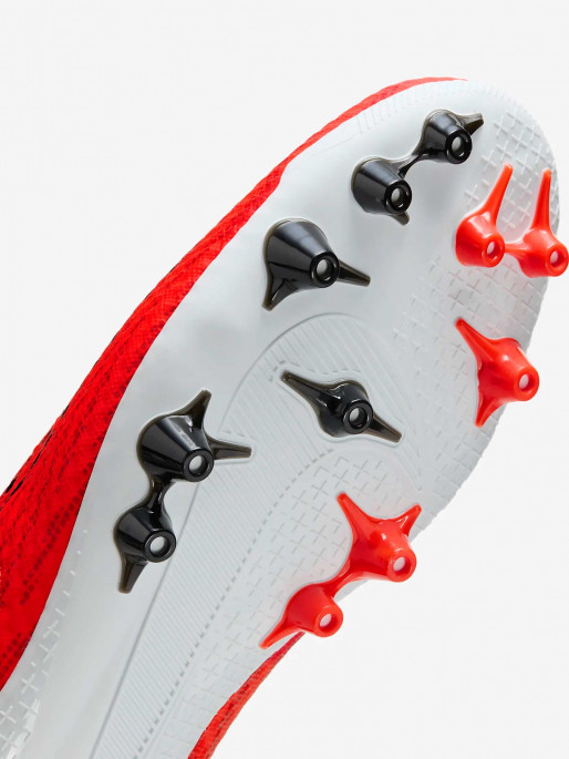 NIKE Incaltaminte Phantom Gx Academy Ag