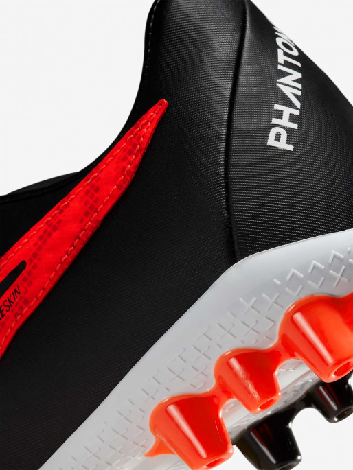 NIKE Incaltaminte Phantom Gx Academy Ag