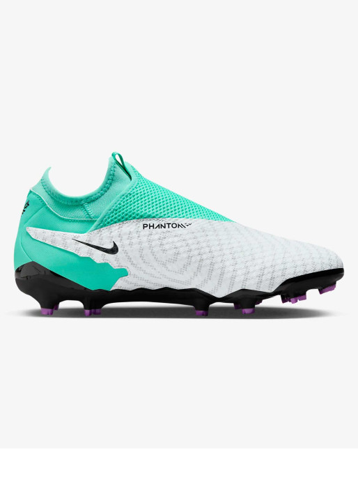 NIKE muške kopačke PHANTOM GX ACADEMY DYNAMI