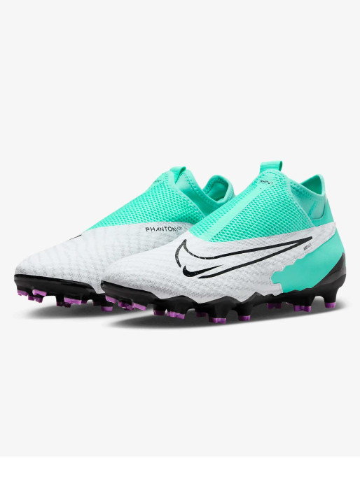 NIKE muške kopačke PHANTOM GX ACADEMY DYNAMI