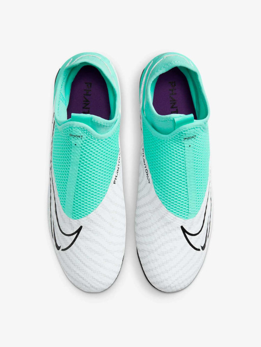 NIKE muške kopačke PHANTOM GX ACADEMY DYNAMI