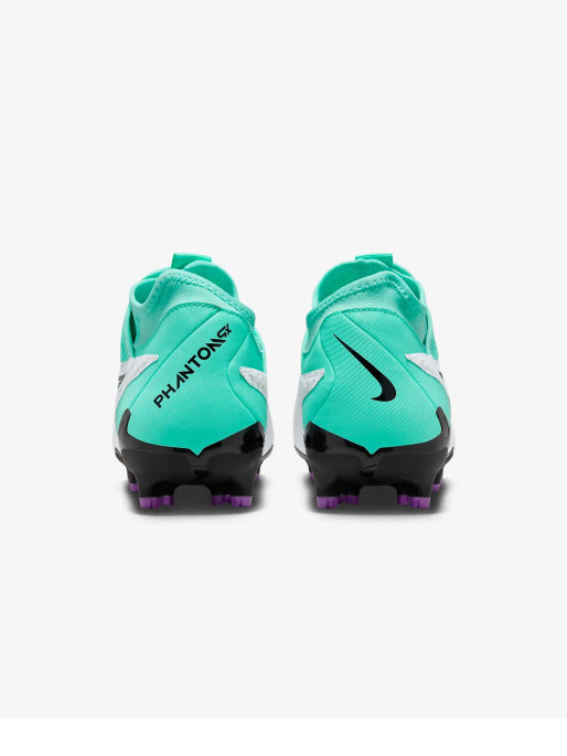 NIKE muške kopačke PHANTOM GX ACADEMY DYNAMI