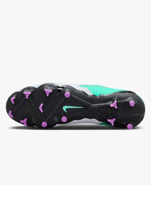 NIKE muške kopačke PHANTOM GX ACADEMY DYNAMI