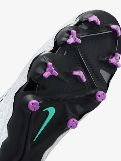 NIKE muške kopačke PHANTOM GX ACADEMY DYNAMI