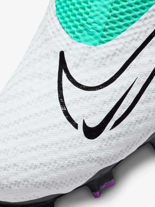 NIKE muške kopačke PHANTOM GX ACADEMY DYNAMI