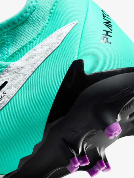 NIKE muške kopačke PHANTOM GX ACADEMY DYNAMI