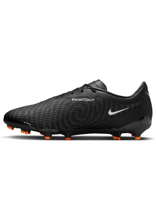 NIKE Обувки PHANTOM GX ACADEMY FG/MG