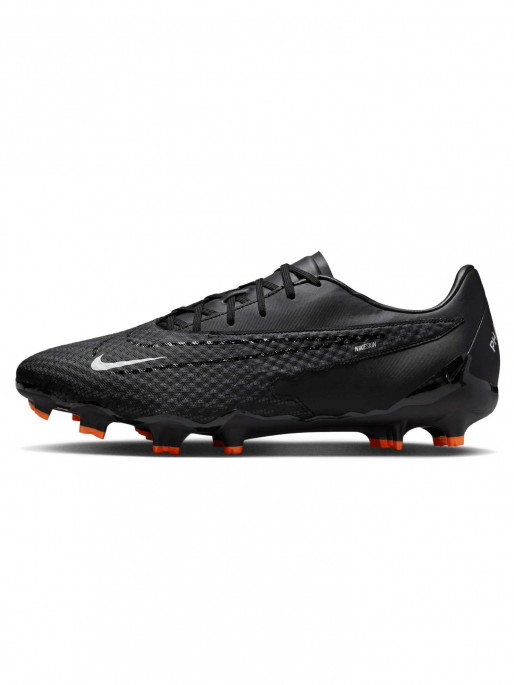 NIKE Обувки PHANTOM GX ACADEMY FG/MG