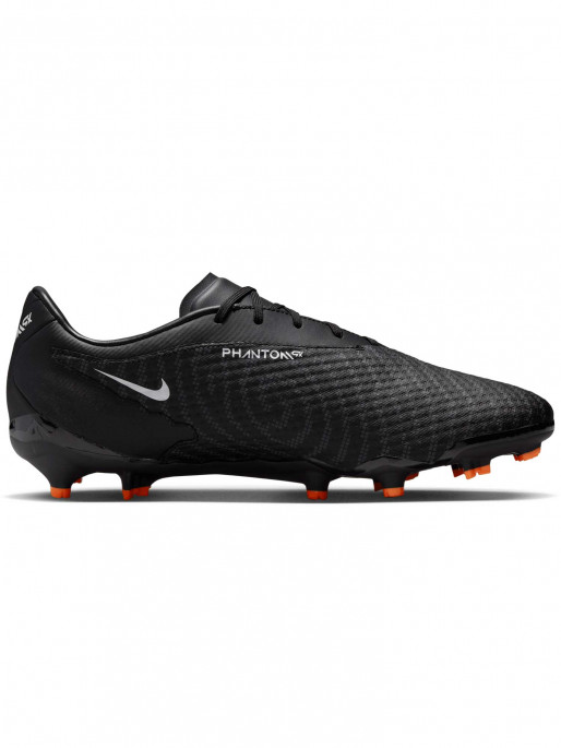 NIKE Обувки PHANTOM GX ACADEMY FG/MG