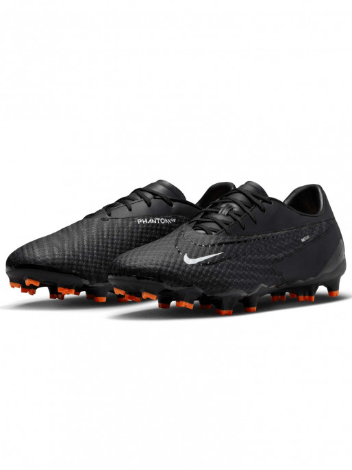 NIKE Обувки PHANTOM GX ACADEMY FG/MG