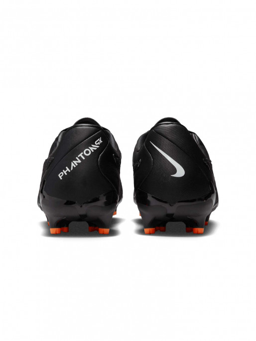 NIKE Обувки PHANTOM GX ACADEMY FG/MG