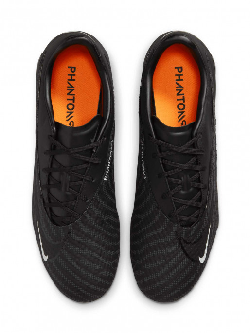 NIKE Обувки PHANTOM GX ACADEMY FG/MG