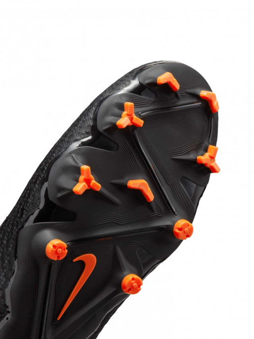 NIKE Обувки PHANTOM GX ACADEMY FG/MG