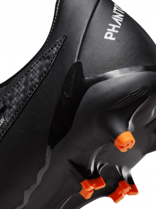 NIKE Обувки PHANTOM GX ACADEMY FG/MG