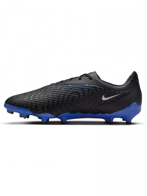 NIKE Παπούτσια Ποδοσφαίρου PHANTOM GX ACADEMY FG/MG