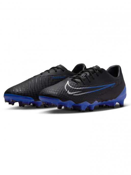NIKE Παπούτσια Ποδοσφαίρου PHANTOM GX ACADEMY FG/MG