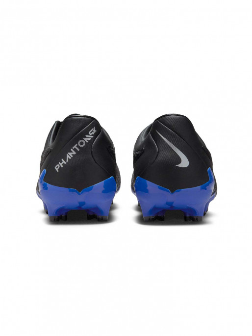 NIKE Παπούτσια Ποδοσφαίρου PHANTOM GX ACADEMY FG/MG
