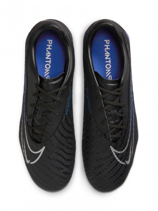 NIKE Παπούτσια Ποδοσφαίρου PHANTOM GX ACADEMY FG/MG