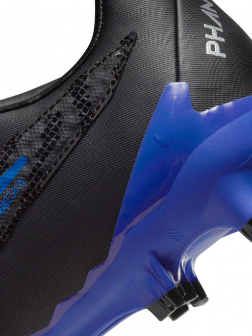 NIKE Παπούτσια Ποδοσφαίρου PHANTOM GX ACADEMY FG/MG
