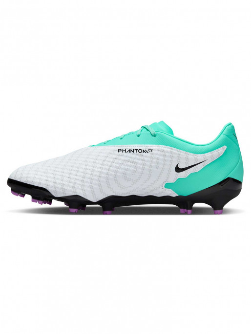 NIKE Обувки PHANTOM GX ACADEMY FG/MG