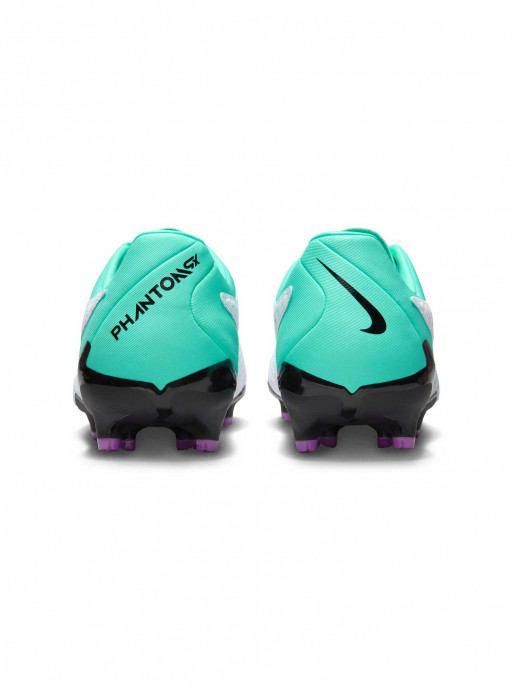 NIKE Обувки PHANTOM GX ACADEMY FG/MG