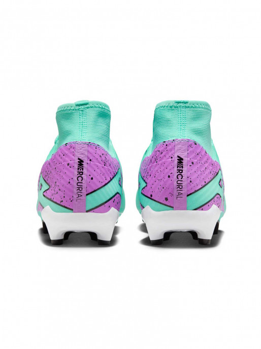 NIKE Обувки PHANTOM GX ACADEMY FG/MG