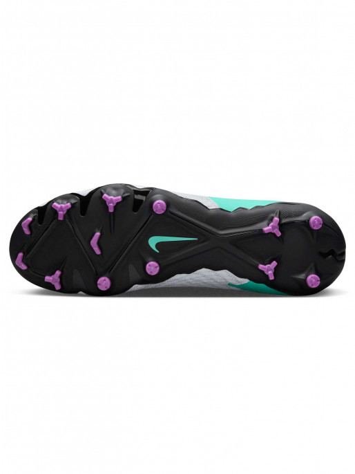 NIKE Обувки PHANTOM GX ACADEMY FG/MG