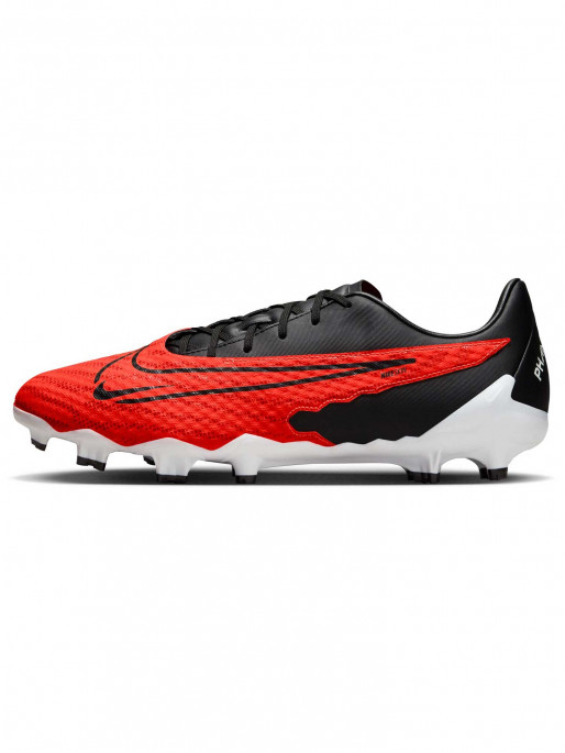 NIKE Обувки PHANTOM GX ACADEMY FG/MG