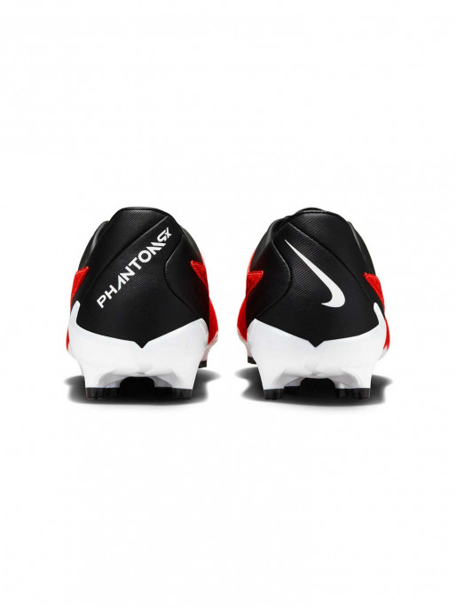 NIKE Обувки PHANTOM GX ACADEMY FG/MG