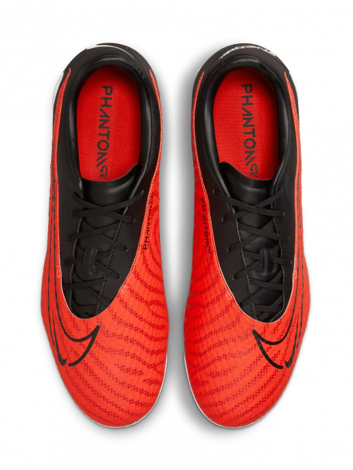 NIKE Обувки PHANTOM GX ACADEMY FG/MG