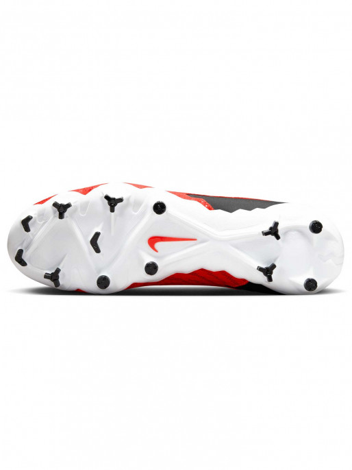 NIKE Обувки PHANTOM GX ACADEMY FG/MG