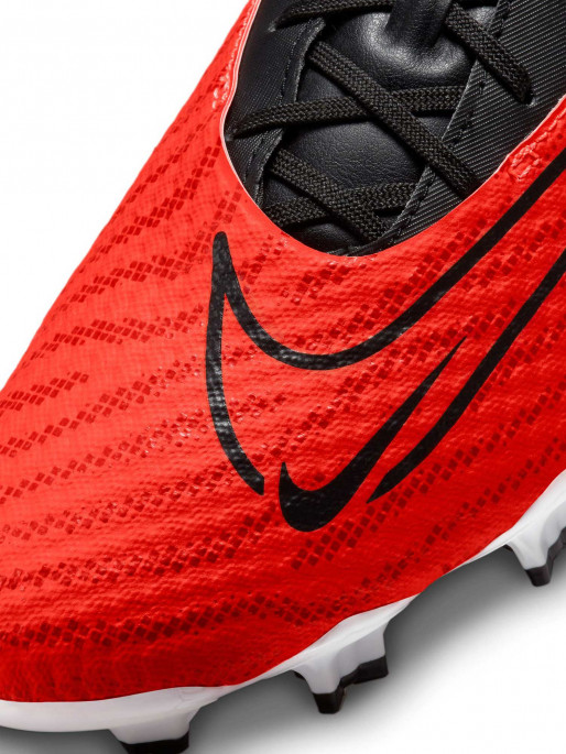 NIKE Обувки PHANTOM GX ACADEMY FG/MG