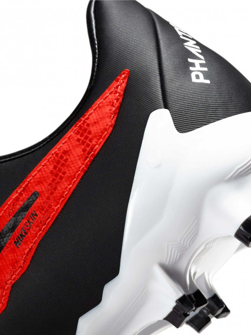 NIKE Обувки PHANTOM GX ACADEMY FG/MG