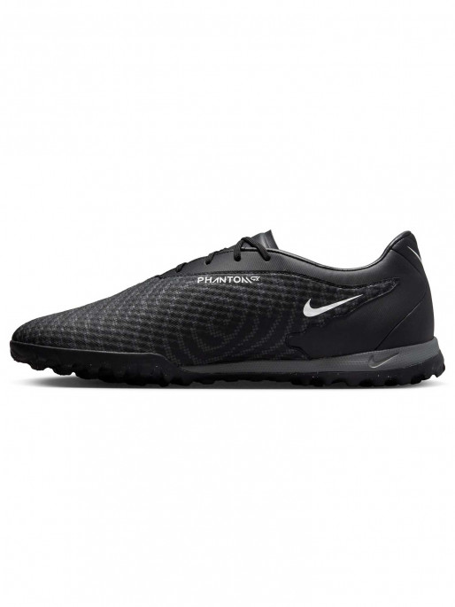 NIKE Обувки PHANTOM GX ACADEMY TF