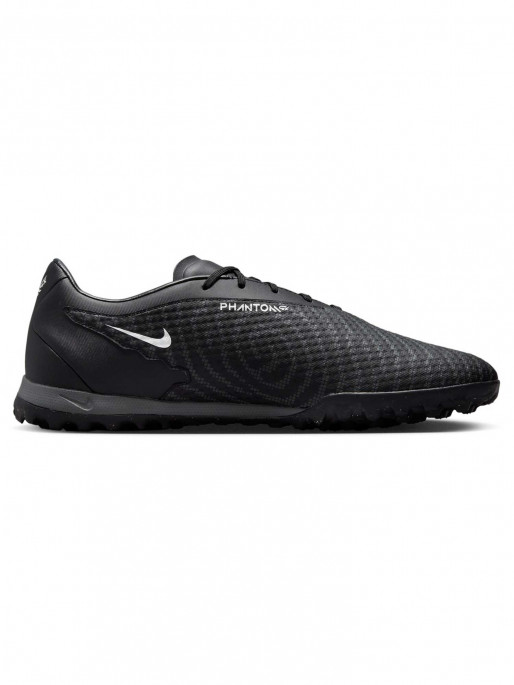 NIKE Обувки PHANTOM GX ACADEMY TF
