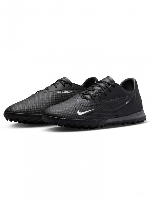 NIKE Обувки PHANTOM GX ACADEMY TF